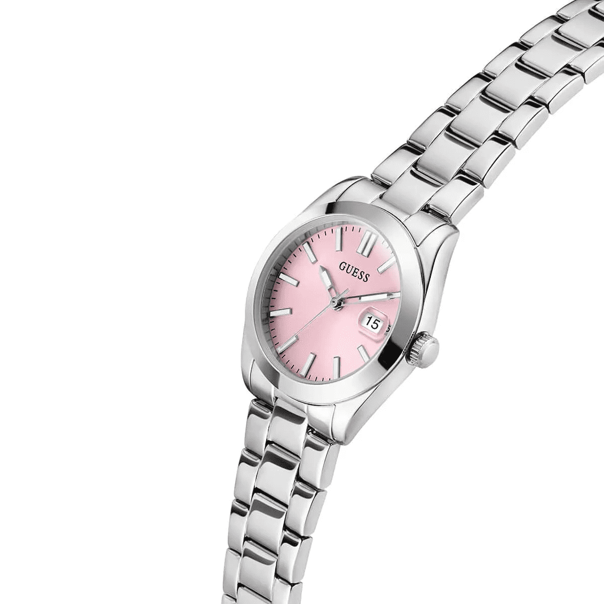 Guess GUGW0934L1 Kadın Kol Saati