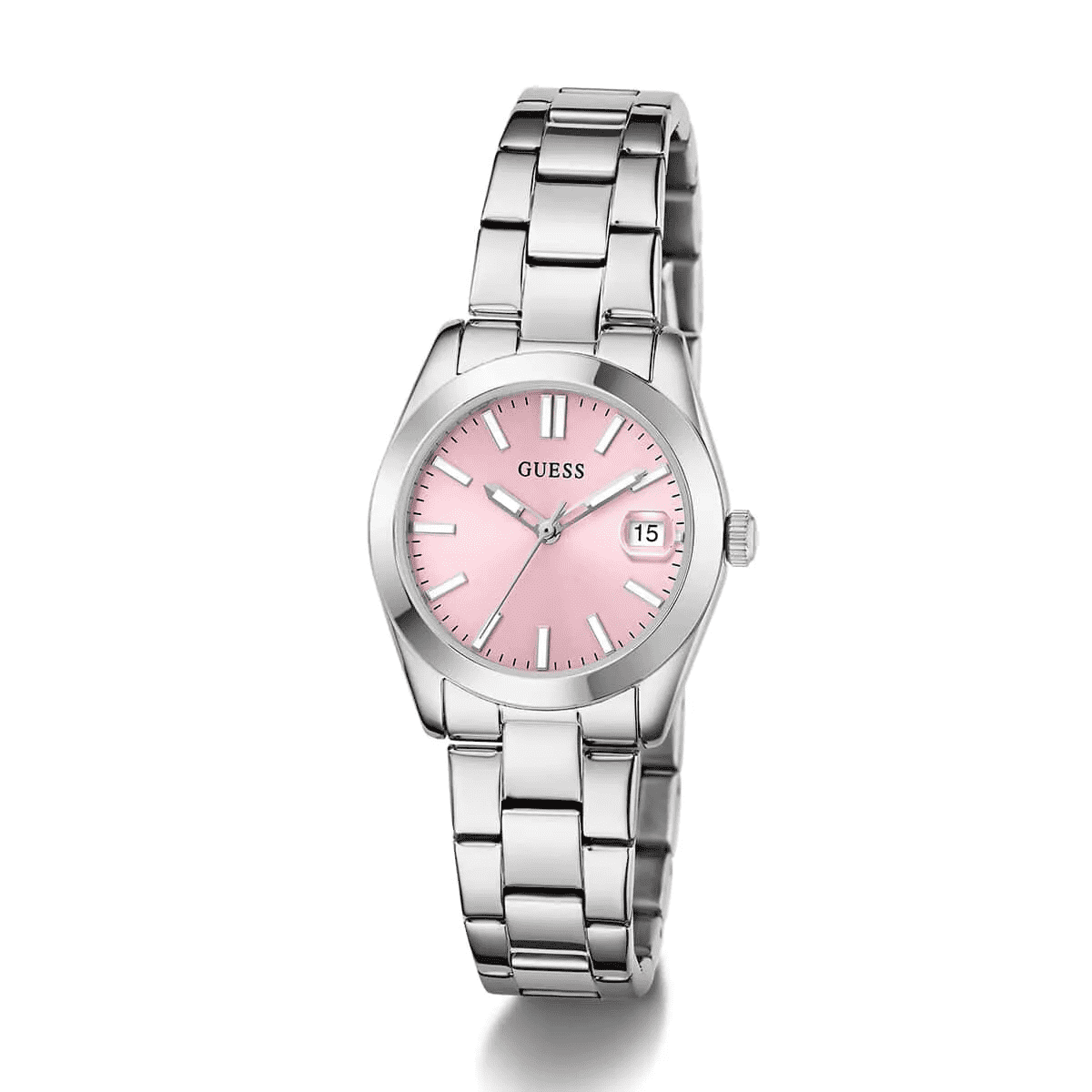 Guess GUGW0934L1 Kadın Kol Saati