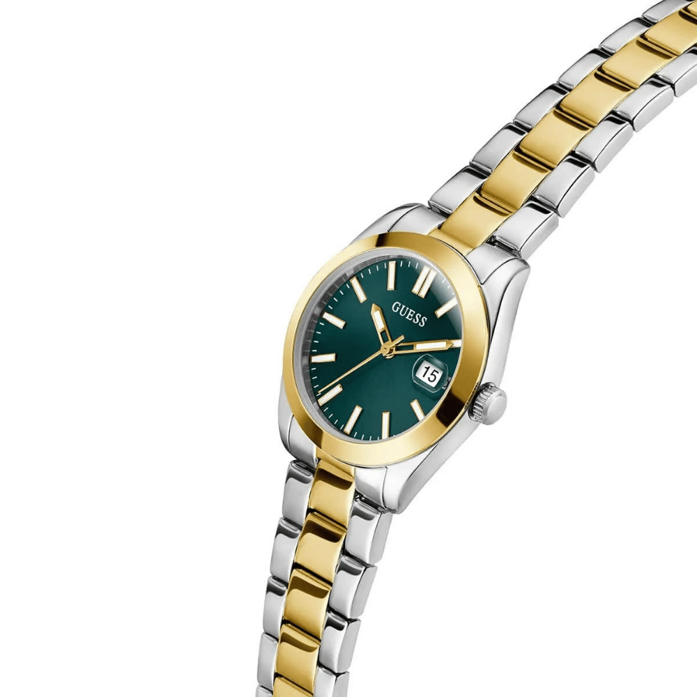 Guess GUGW0934L3 Kadın Kol Saati