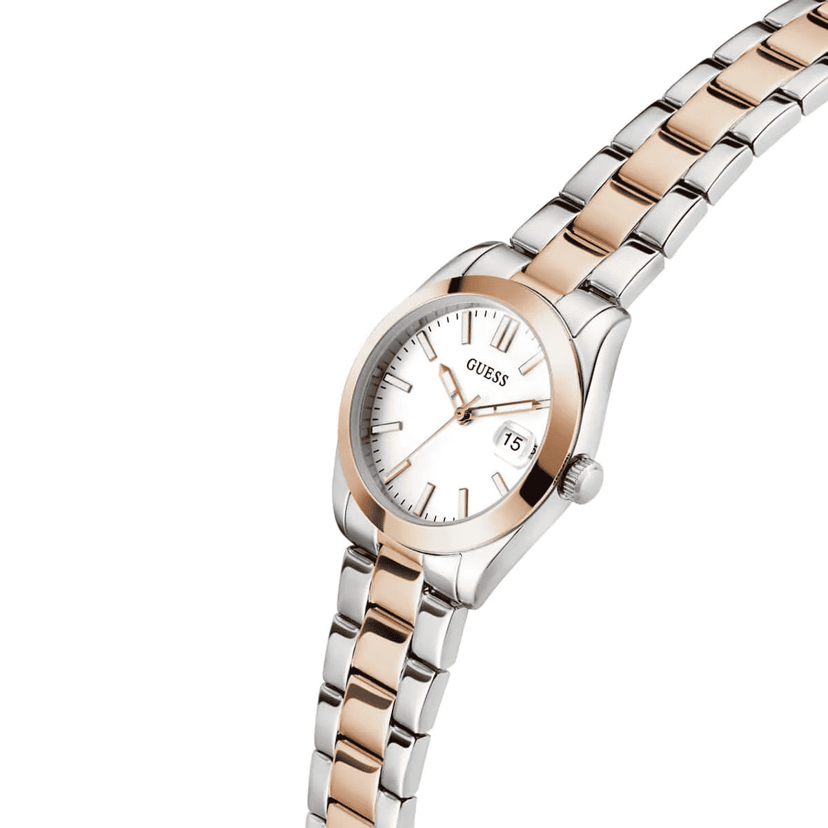 Guess GUGW0934L6 Kadın Kol Saati