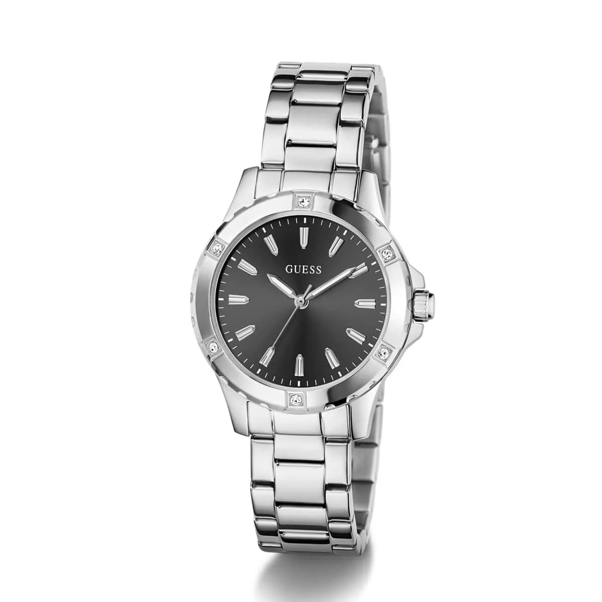 Guess GUGW0948L1 Kadın Kol Saati