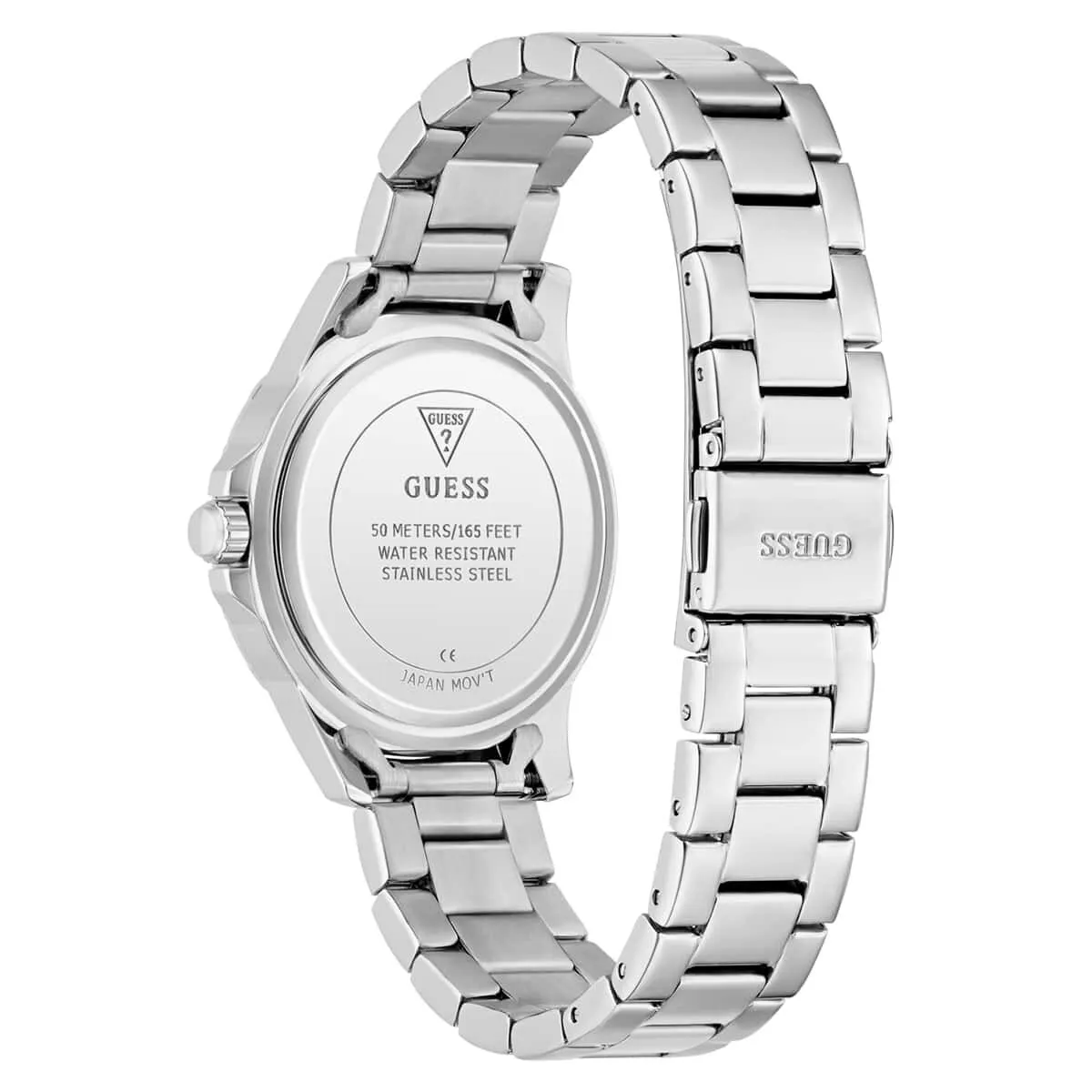 Guess GUGW0948L1 Kadın Kol Saati