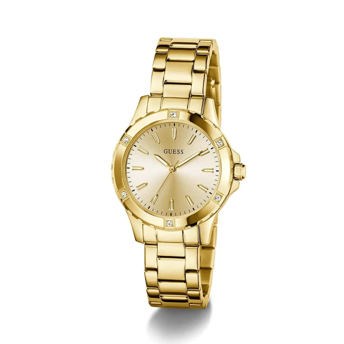 Guess GUGW0948L2 Kadın Kol Saati