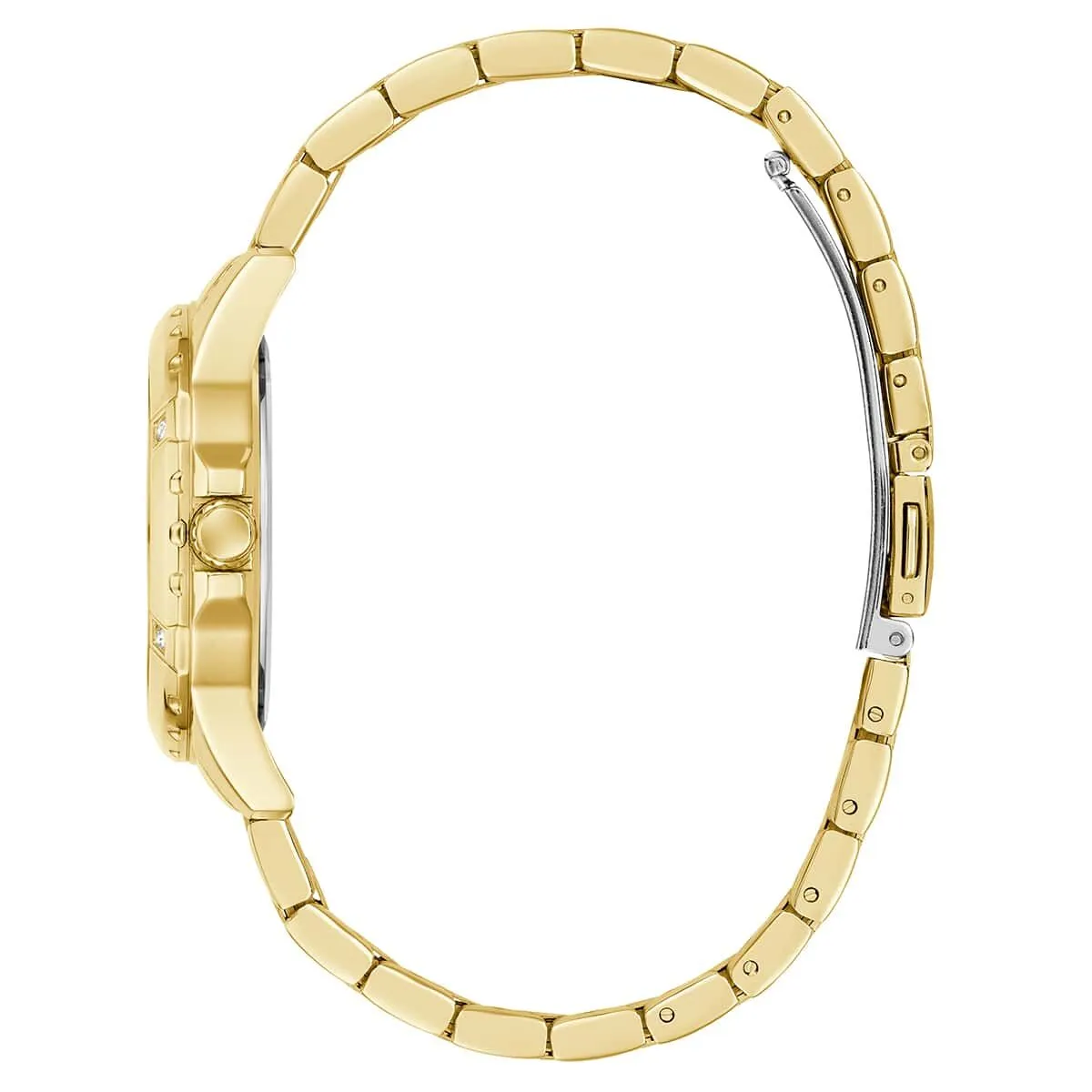 Guess GUGW0948L2 Kadın Kol Saati