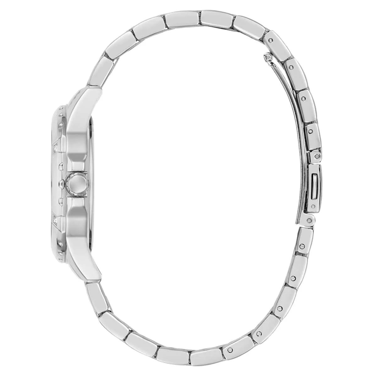 Guess GUGW0948L7 Kadın Kol Saati