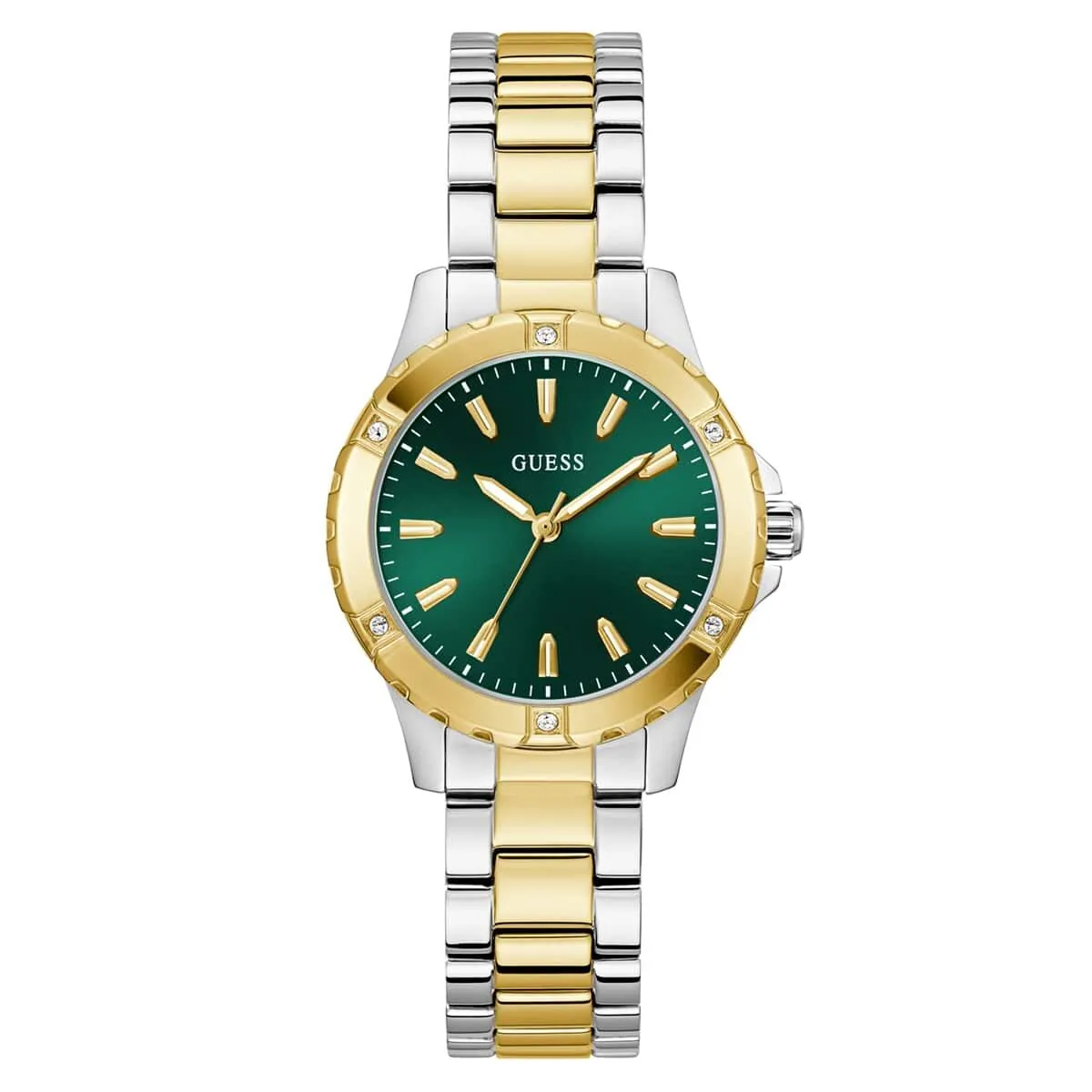 Guess GUGW0948L8 Kadın Kol Saati