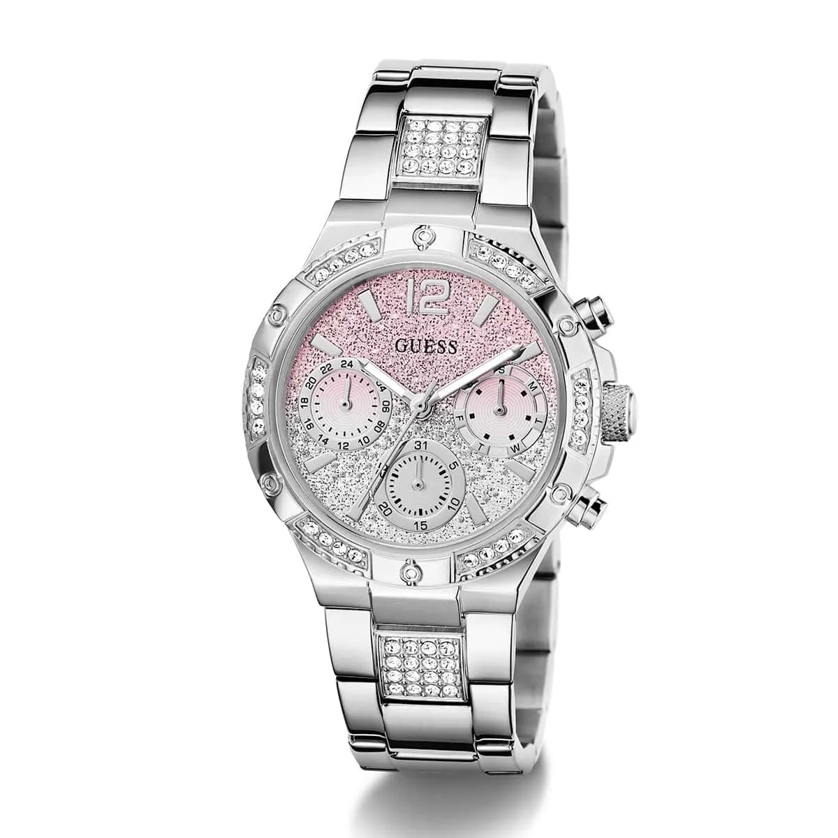 Guess GUGW0950L1 Kadın Kol Saati