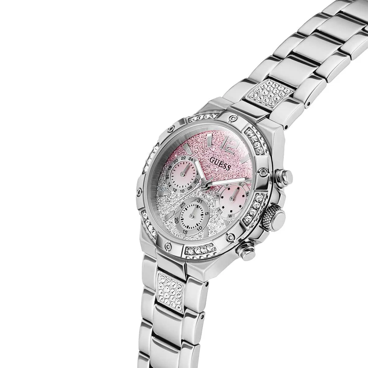 Guess GUGW0950L1 Kadın Kol Saati
