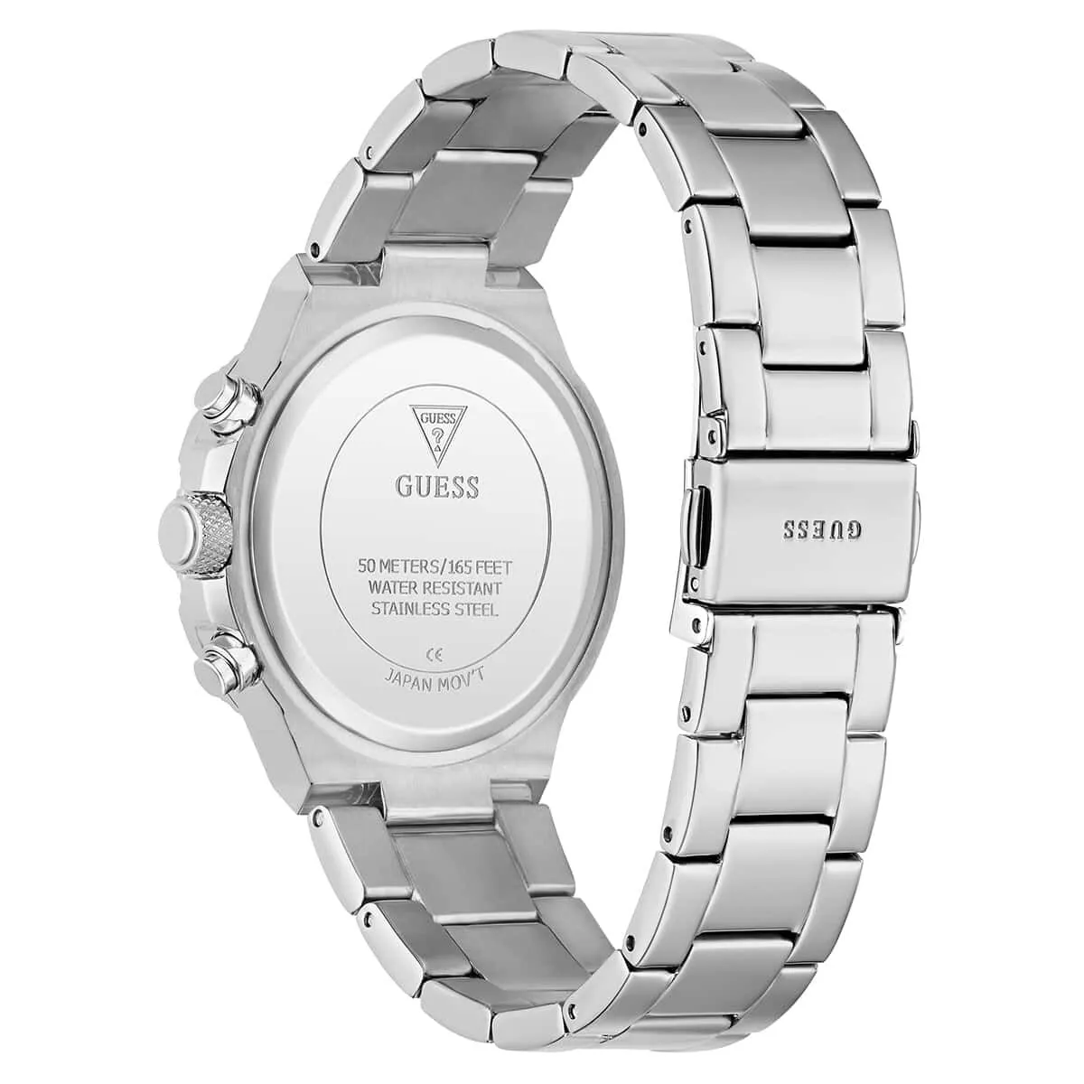 Guess GUGW0950L1 Kadın Kol Saati