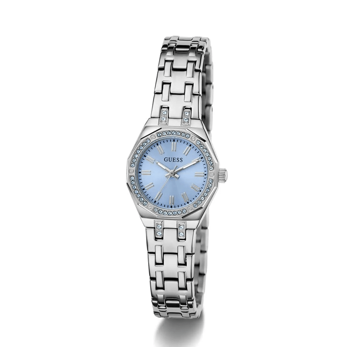 Guess GUGW1010L1 Kadın Kol Saati