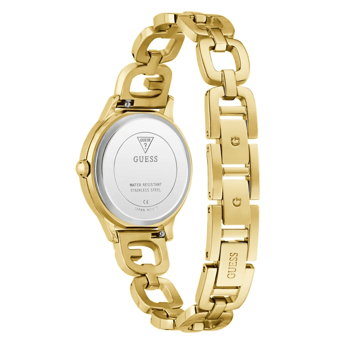 Guess GUU1457L2M Kadın Kol Saati