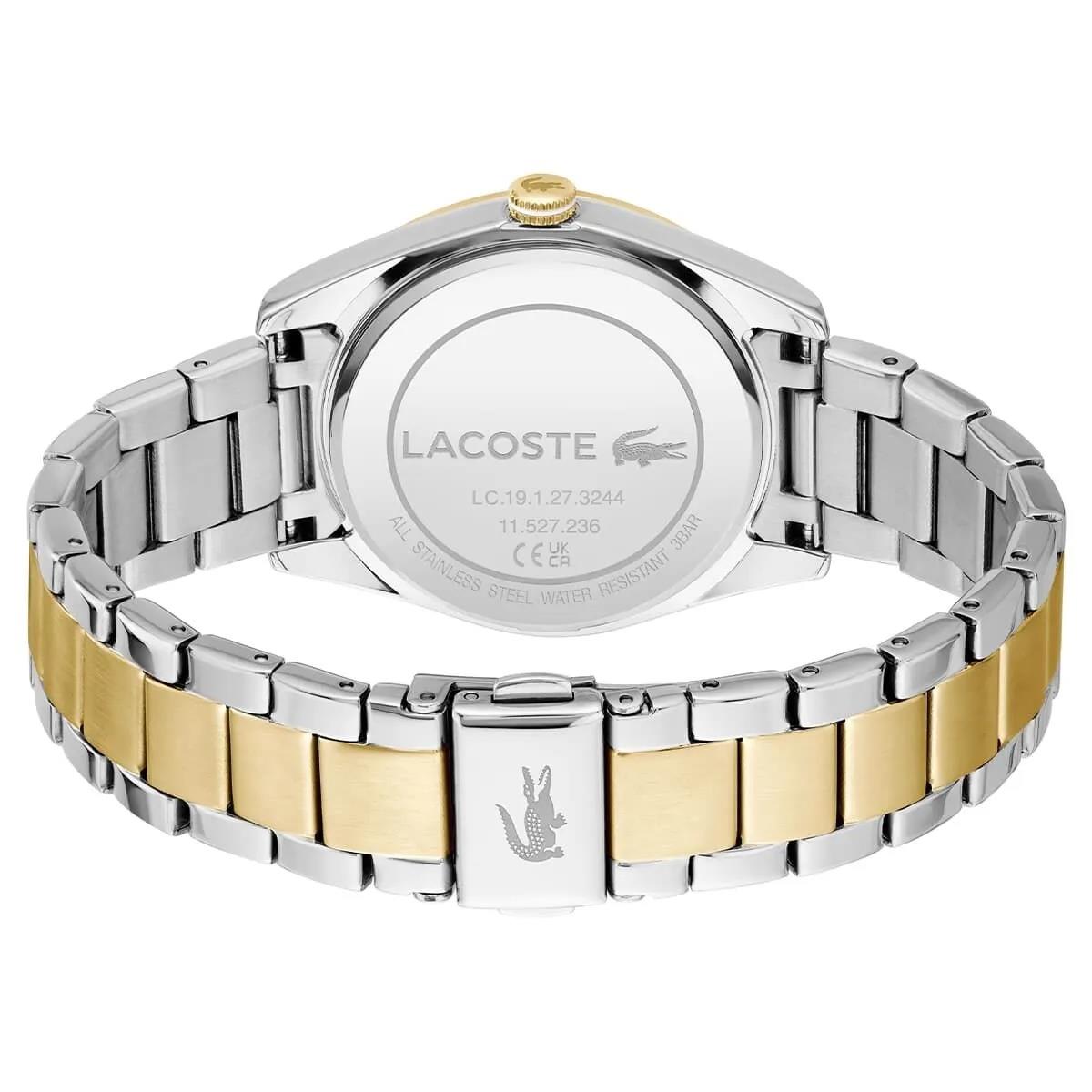 Lacoste LAC2001415 Kadın Kol Saati