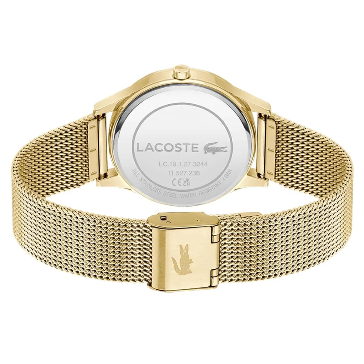 Lacoste LAC2001416 Kadın Kol Saati