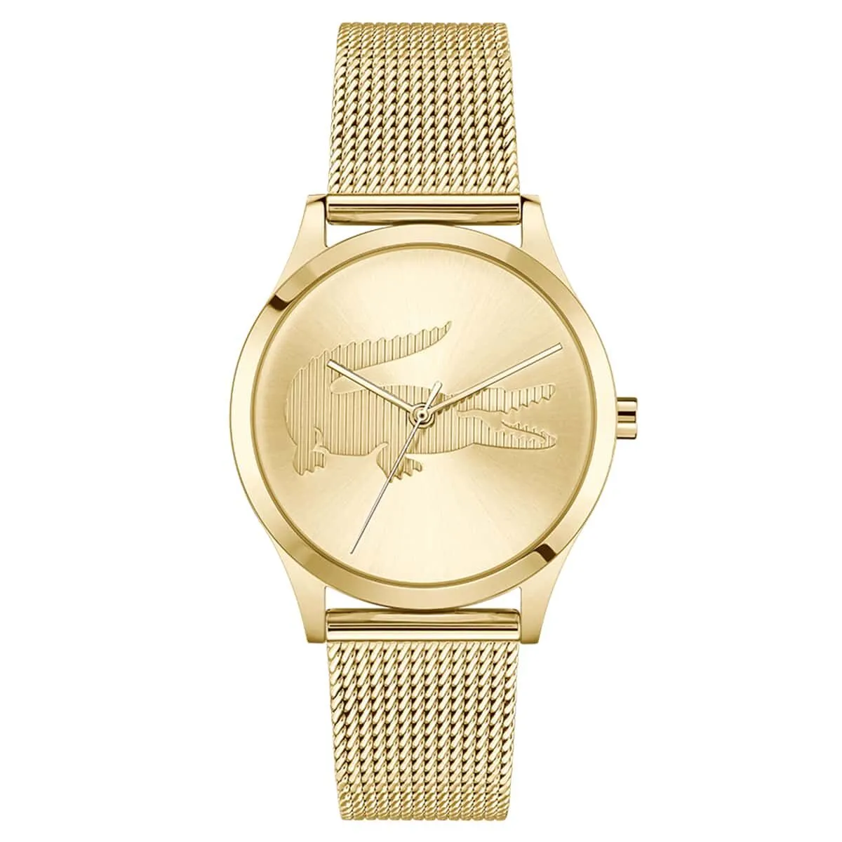 Lacoste LAC2001416 Kadın Kol Saati