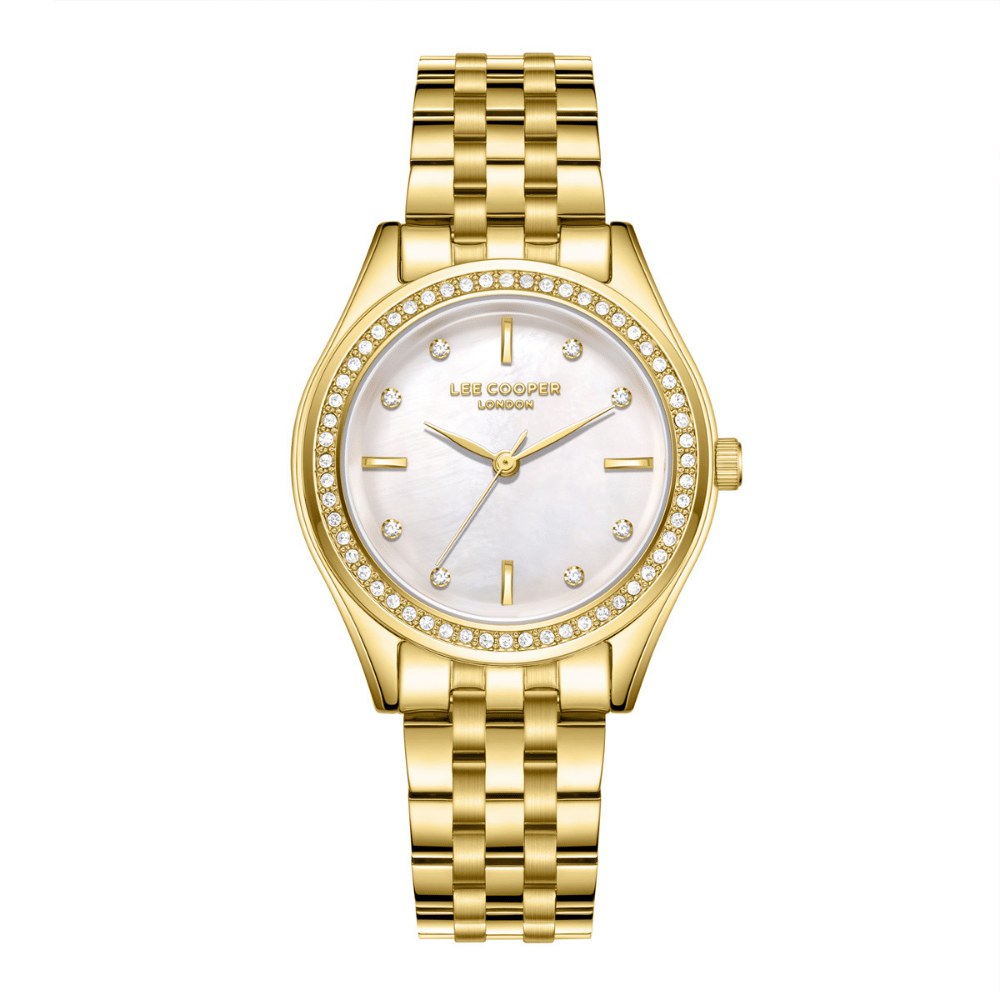 Lee Cooper, LC08211.120, Kadın Saat, Lee Cooper LC08211.120 Kadın Kol Saati