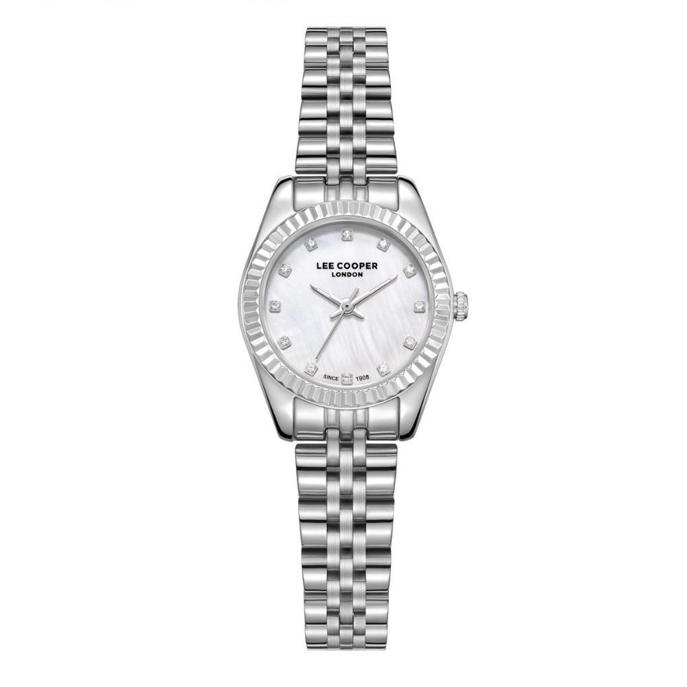 Lee Cooper, LC08243.320, Kadın Saat, Lee Cooper LC08243.320 Kadın Kol Saati