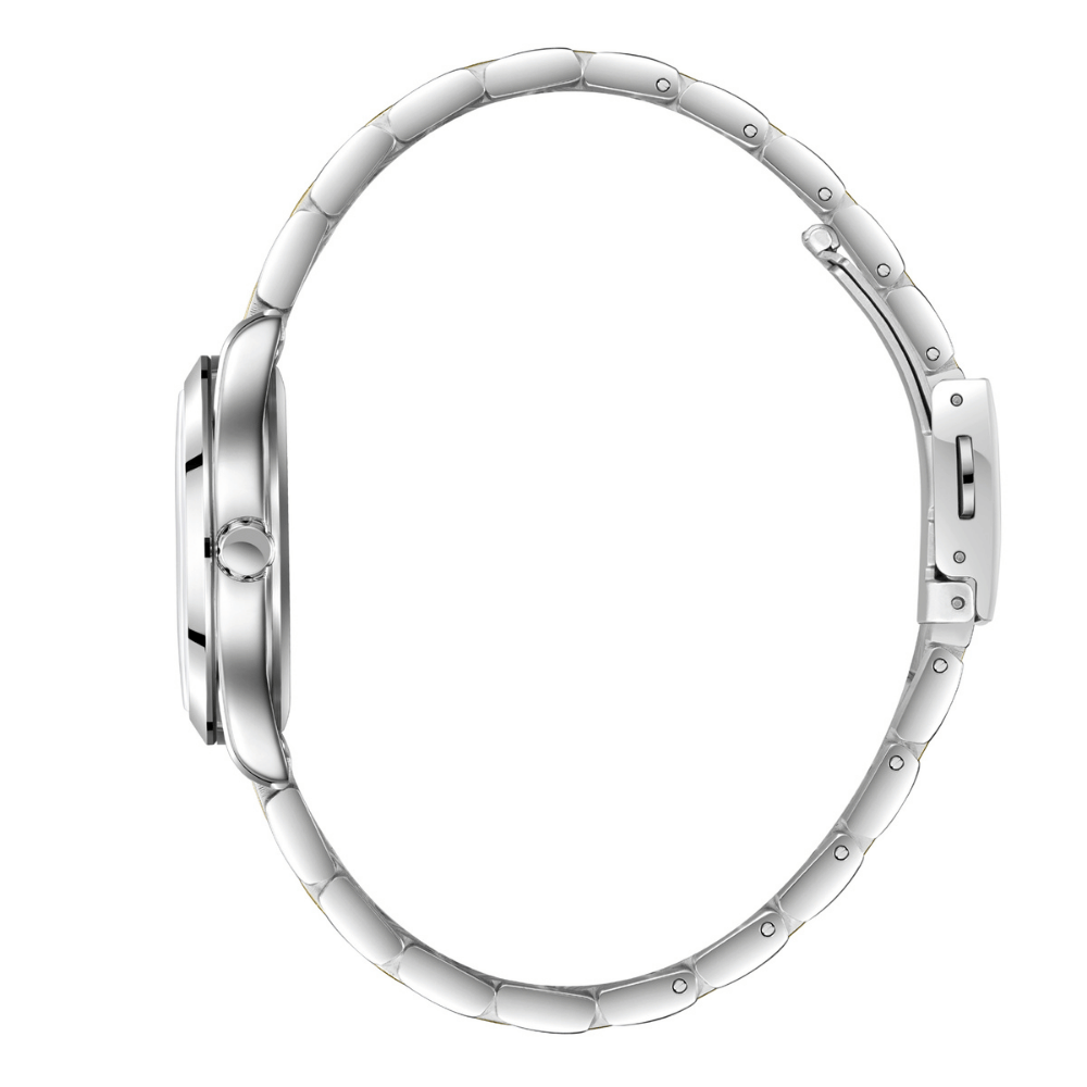 Lee Cooper LC08302.270 Kadın Kol Saati