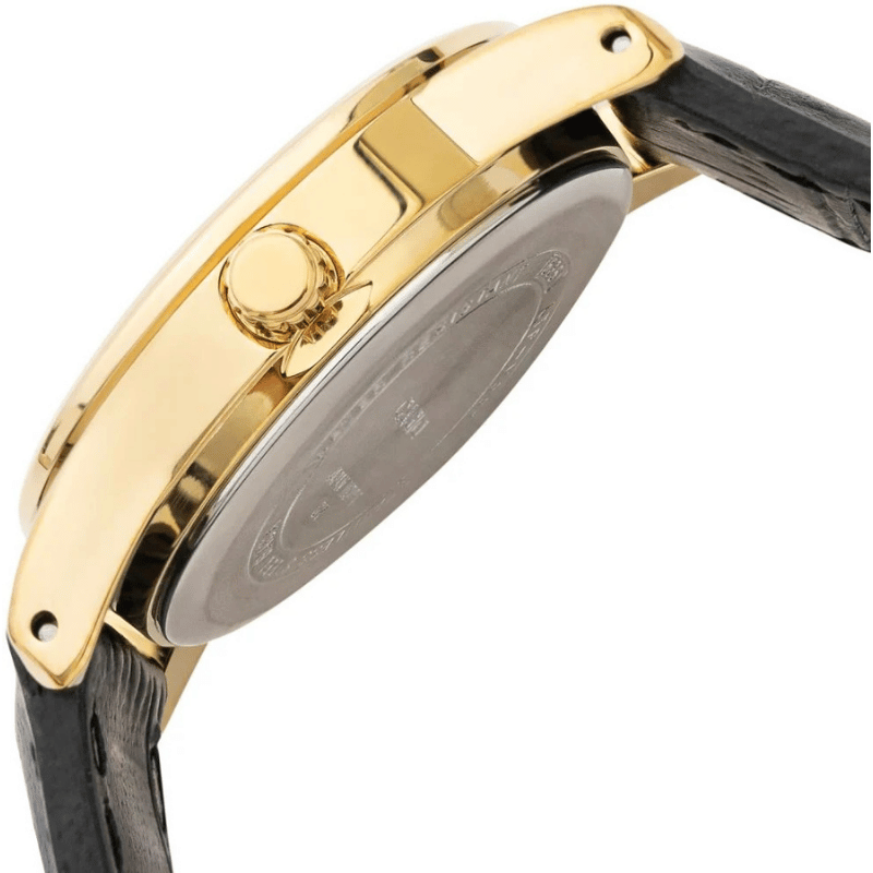 Casio LTP-V001GL-7BUDF Kadın Kol Saati