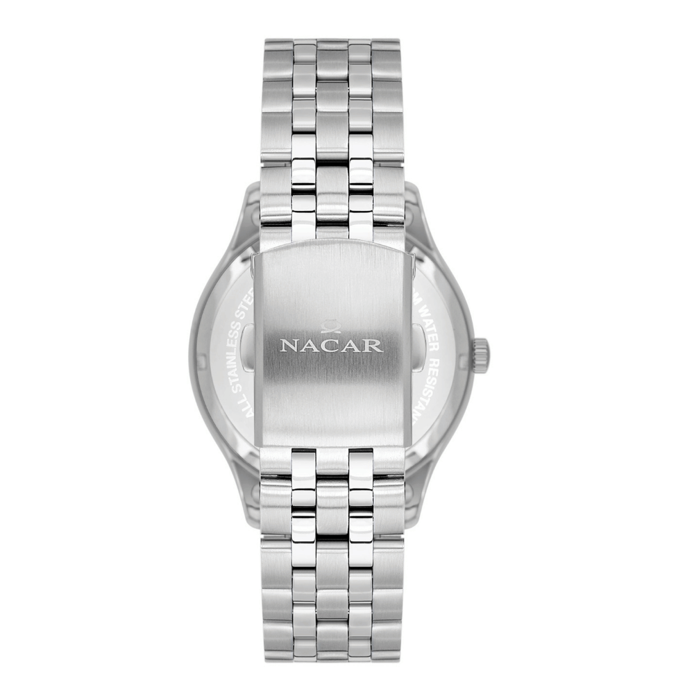 Nacar NC35-392025-ABM Kadın Kol Saati