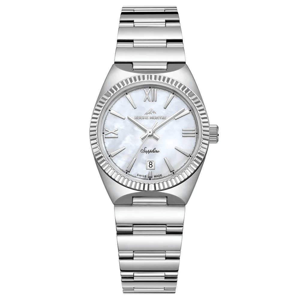 Roche Montre RML5001-01 Kadın Kol Saati