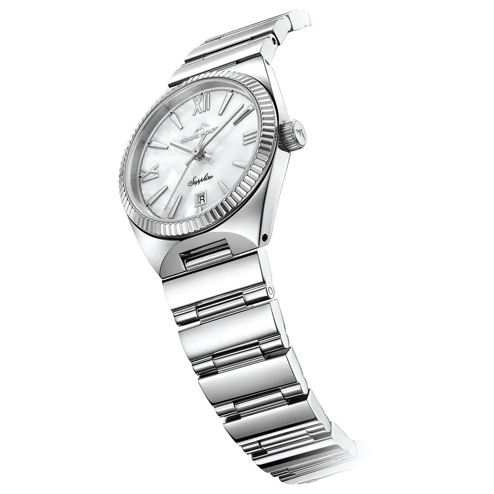 Roche Montre RML5001-01 Kadın Kol Saati