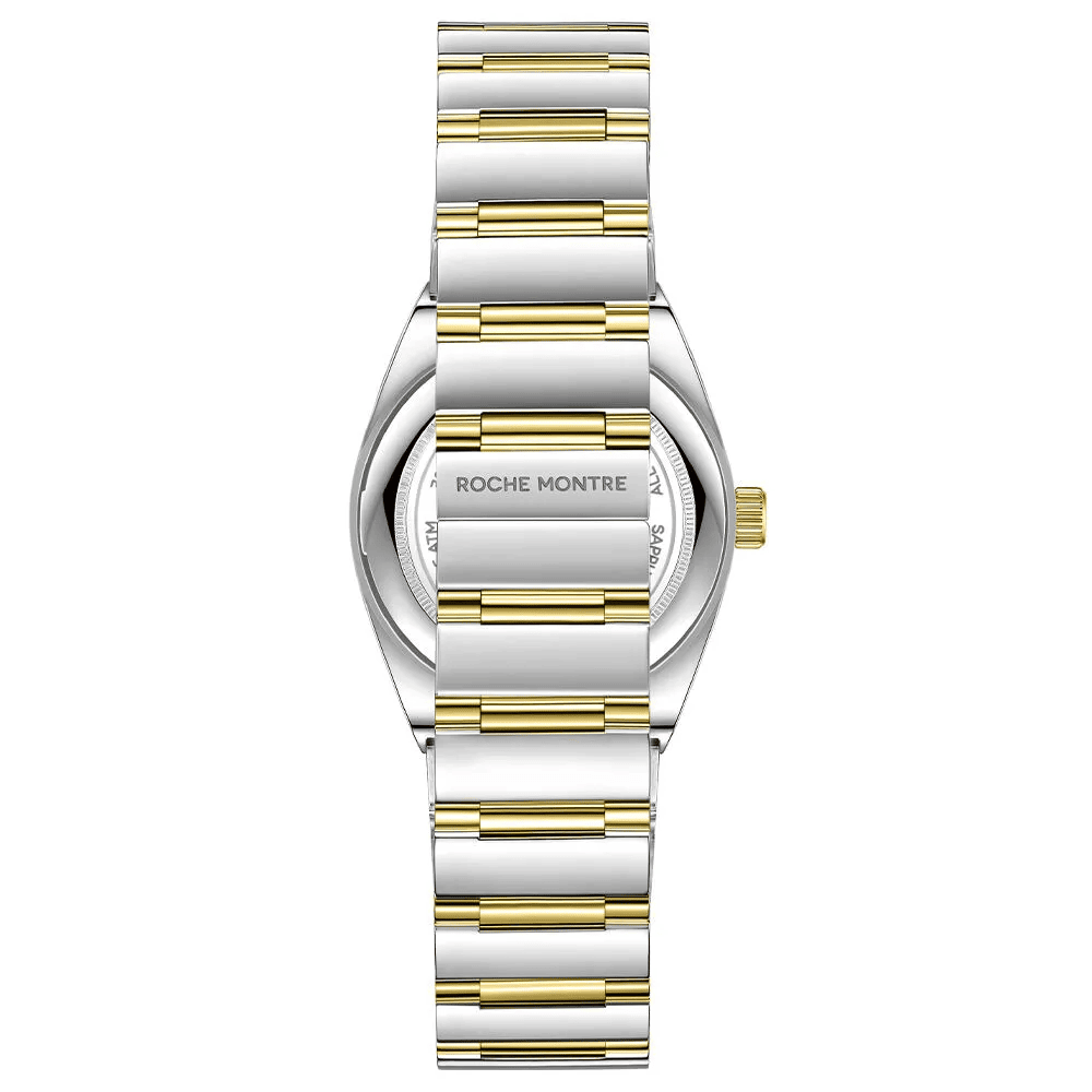 Roche Montre RML5001-04 Kadın Kol Saati