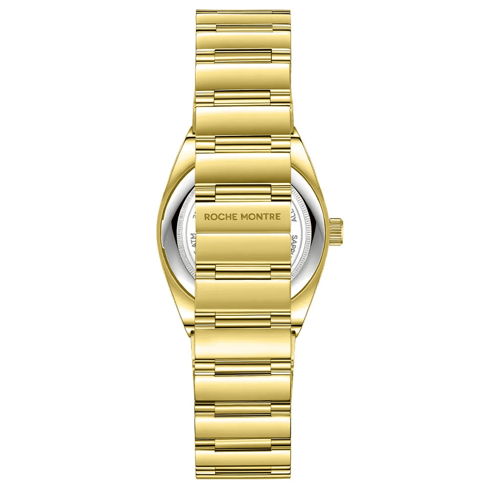 Roche Montre RML5001-06 Kadın Kol Saati