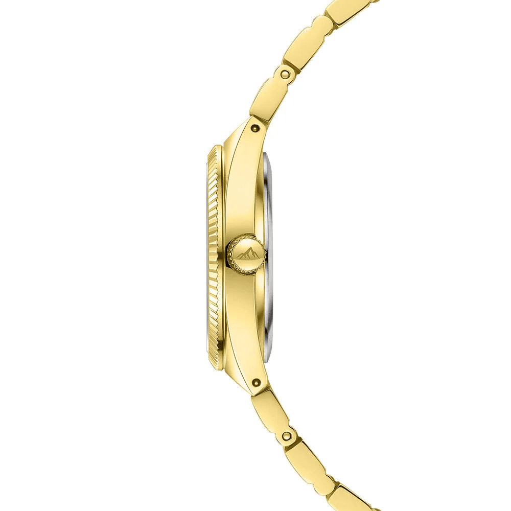 Roche Montre RML5001-06 Kadın Kol Saati
