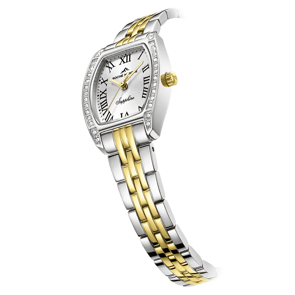 Roche Montre RML5004-02 Kadın Kol Saati