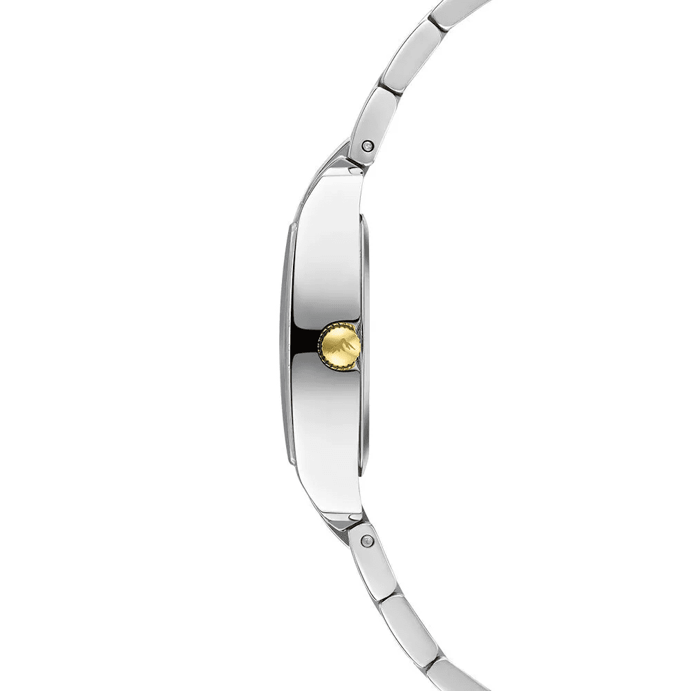 Roche Montre RML5004-03 Kadın Kol Saati