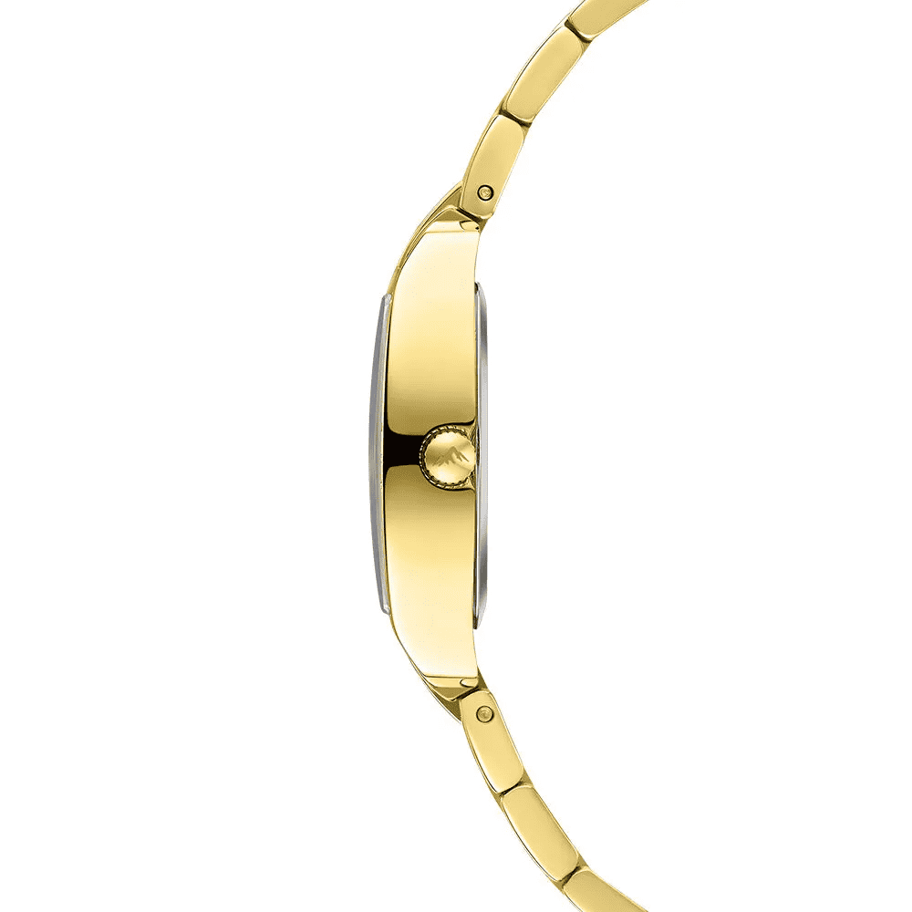 Roche Montre RML5004-05 Kadın Kol Saati