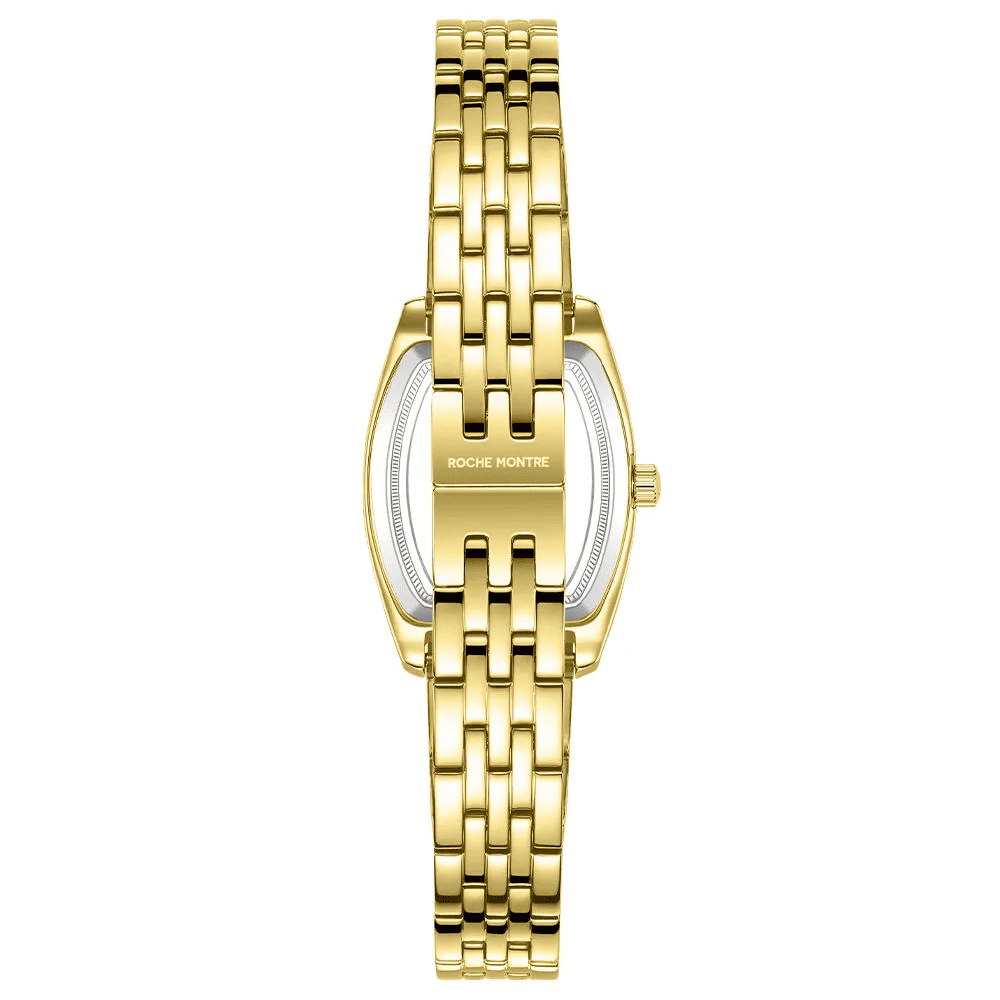 Roche Montre RML5004-05 Kadın Kol Saati