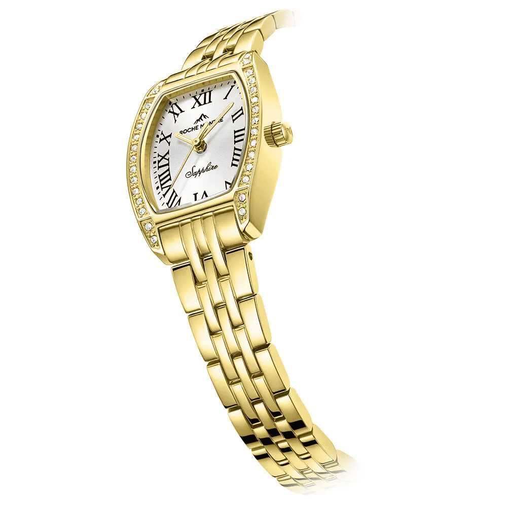 Roche Montre RML5004-05 Kadın Kol Saati