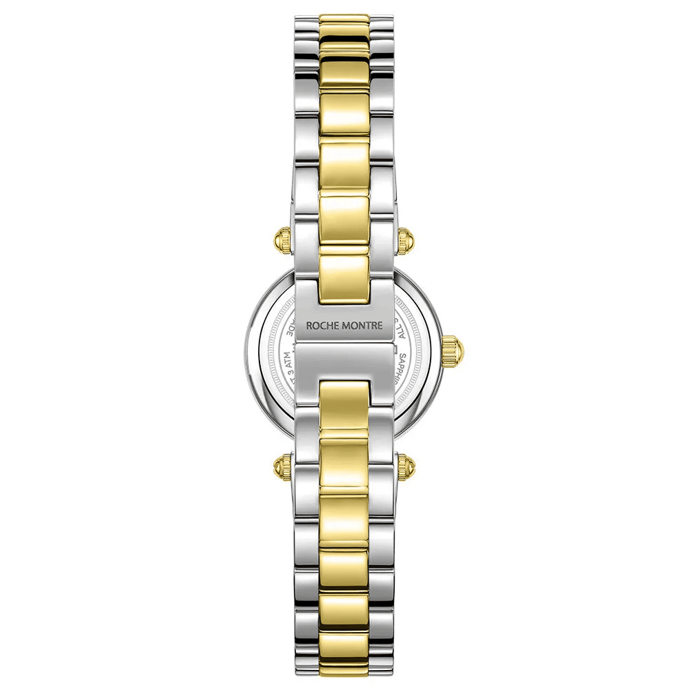 Roche Montre RML5006-05 Kadın Kol Saati