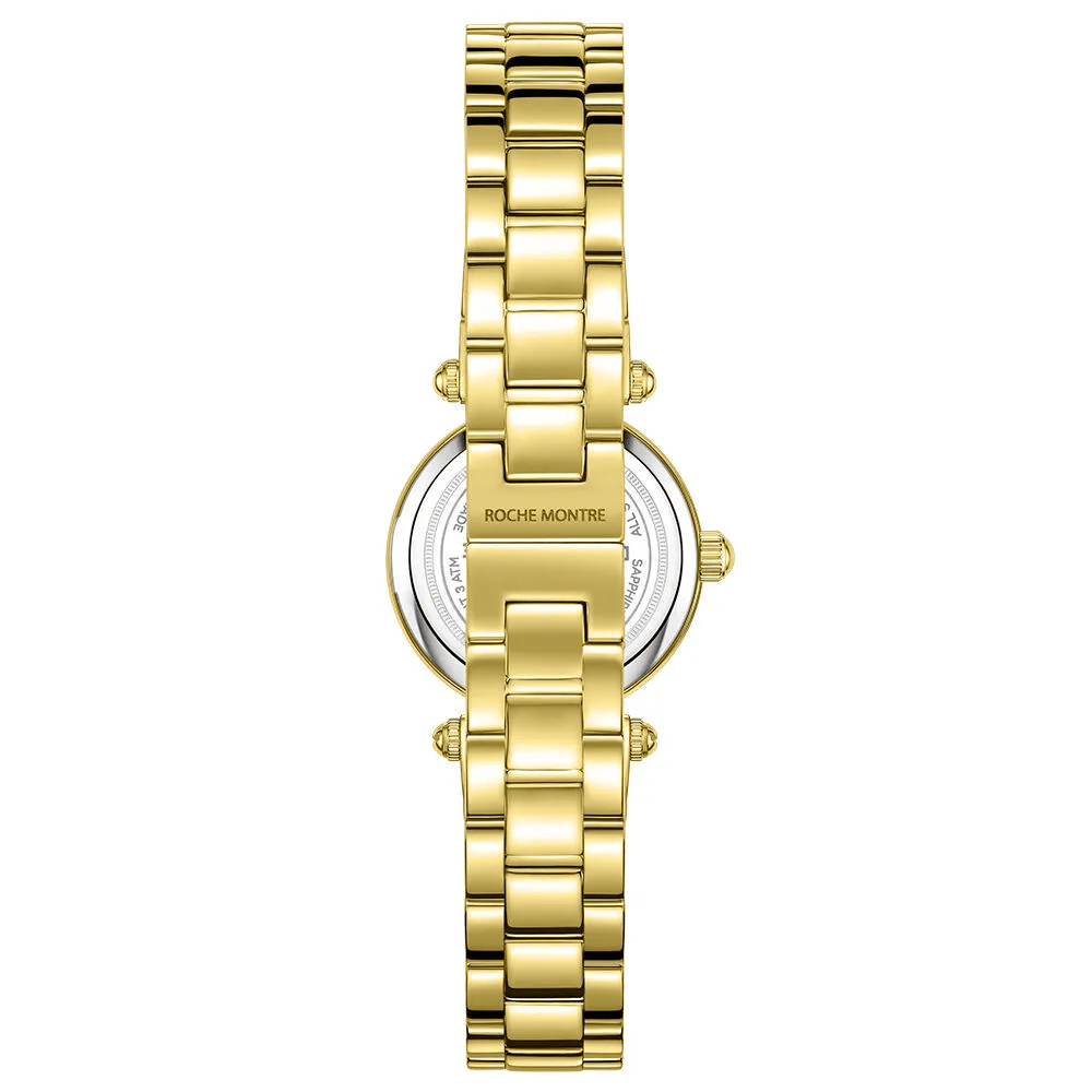 Roche Montre RML5006-06 Kadın Kol Saati