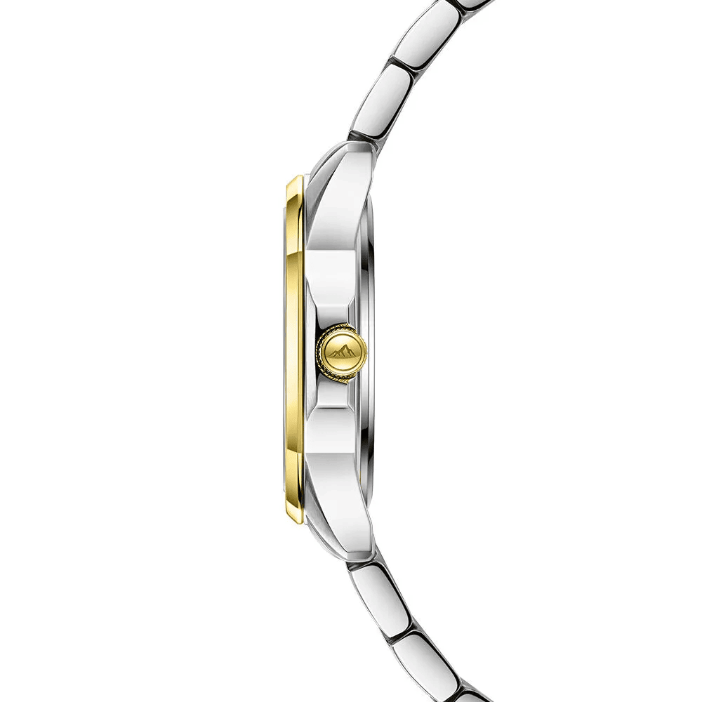 Roche Montre RML5007-02 Kadın Kol Saati