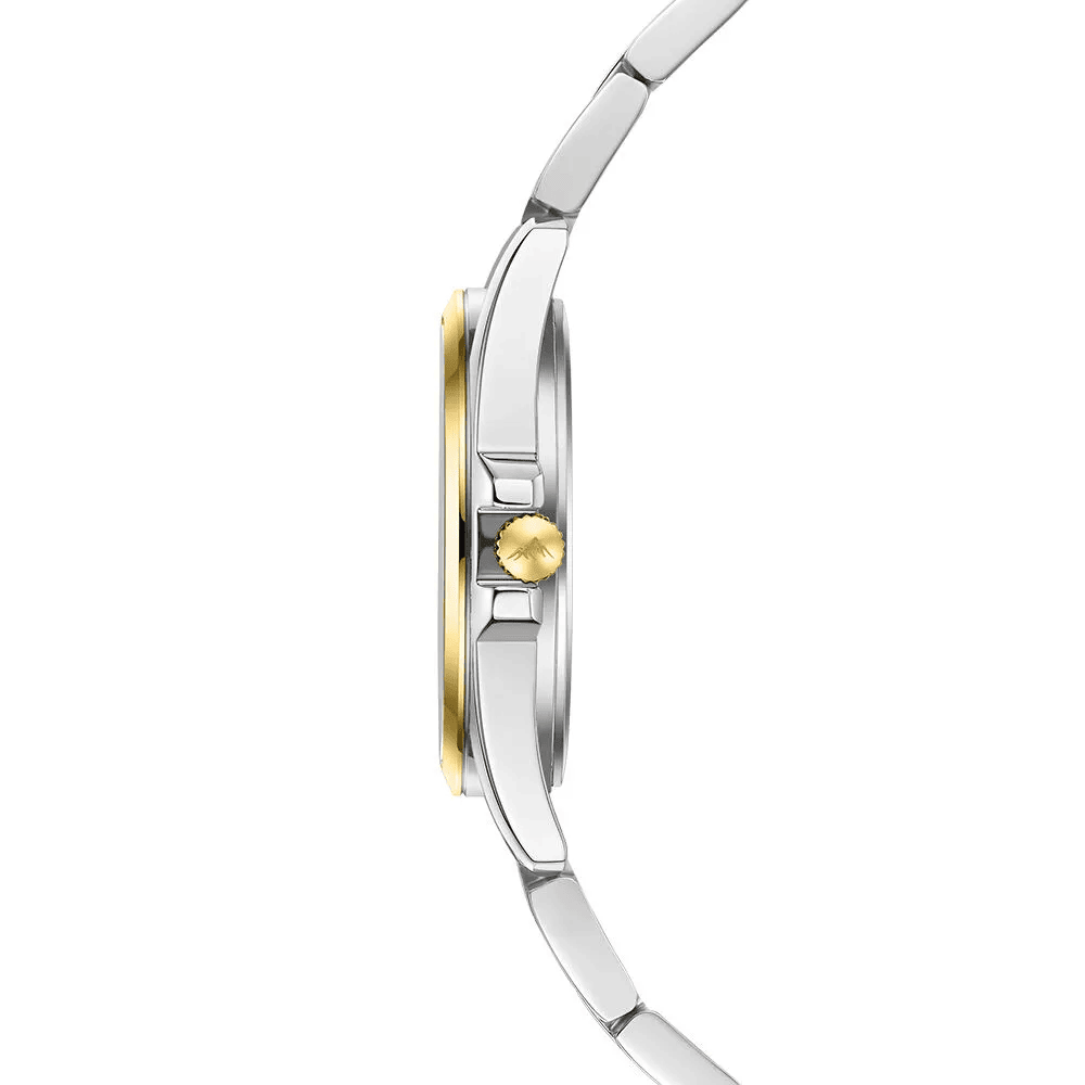 Roche Montre RML5009-02 Kadın Kol Saati