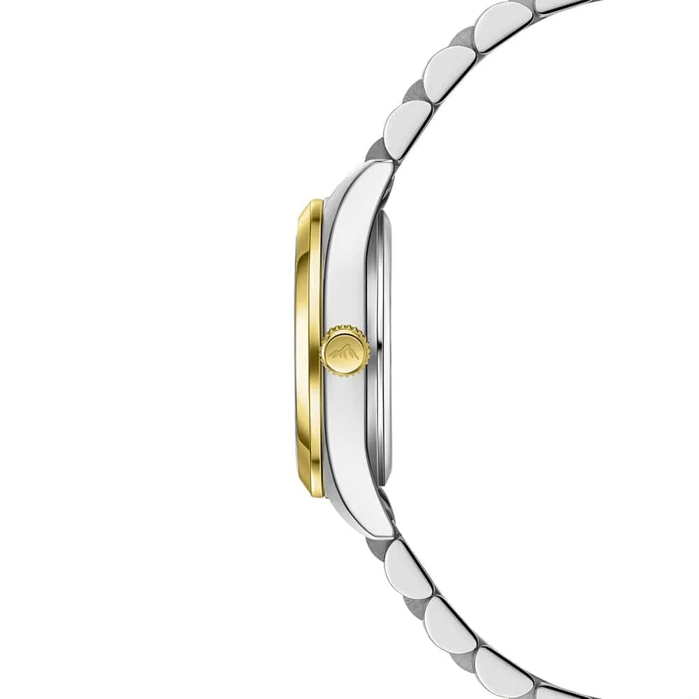 Roche Montre RML5011-05 Kadın Kol Saati