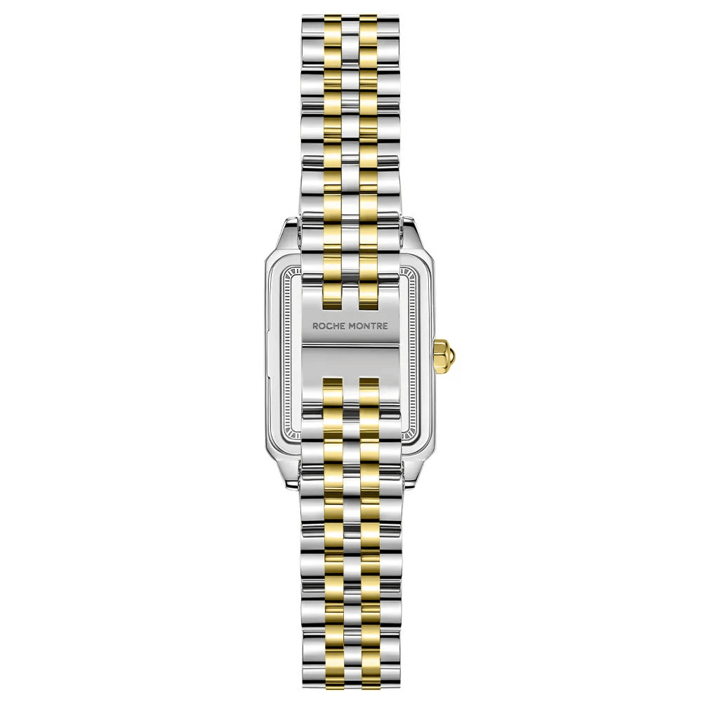 Roche Montre RML5016-02 Kadın Kol Saati