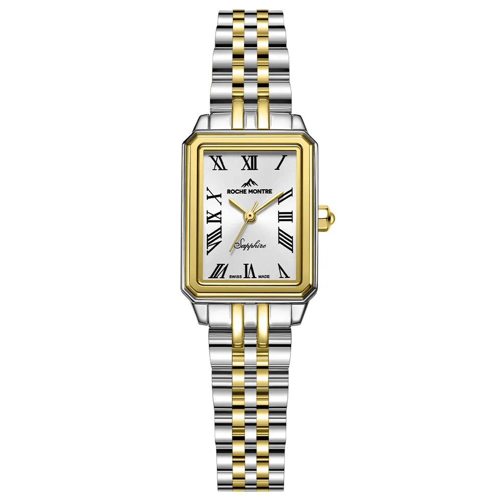 Roche Montre RML5016-03 Kadın Kol Saati