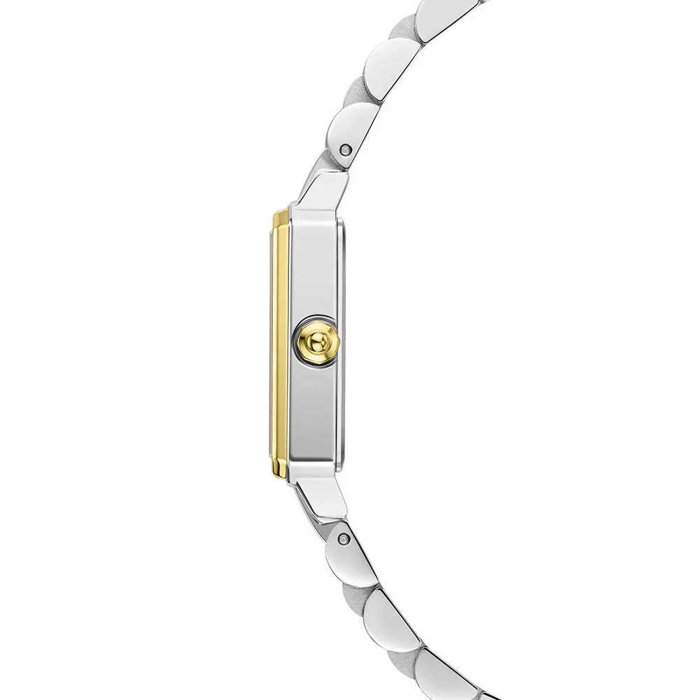 Roche Montre RML5016-03 Kadın Kol Saati