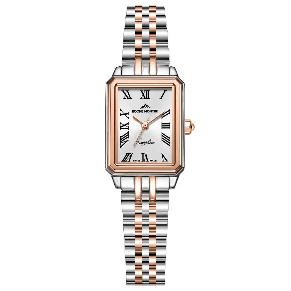 Roche Montre RML5016-04 Kadın Kol Saati