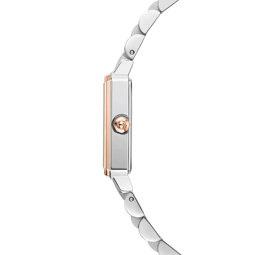 Roche Montre RML5016-04 Kadın Kol Saati