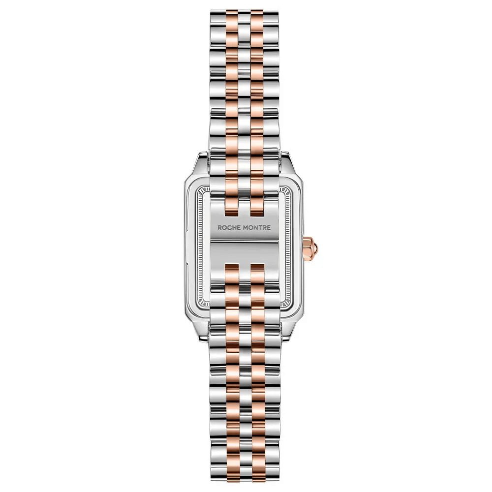 Roche Montre RML5016-04 Kadın Kol Saati