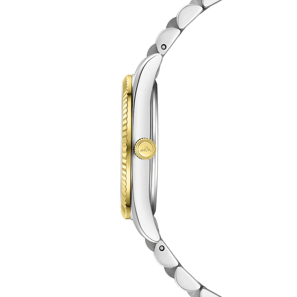 Roche Montre RML5017-03 Kadın Kol Saati
