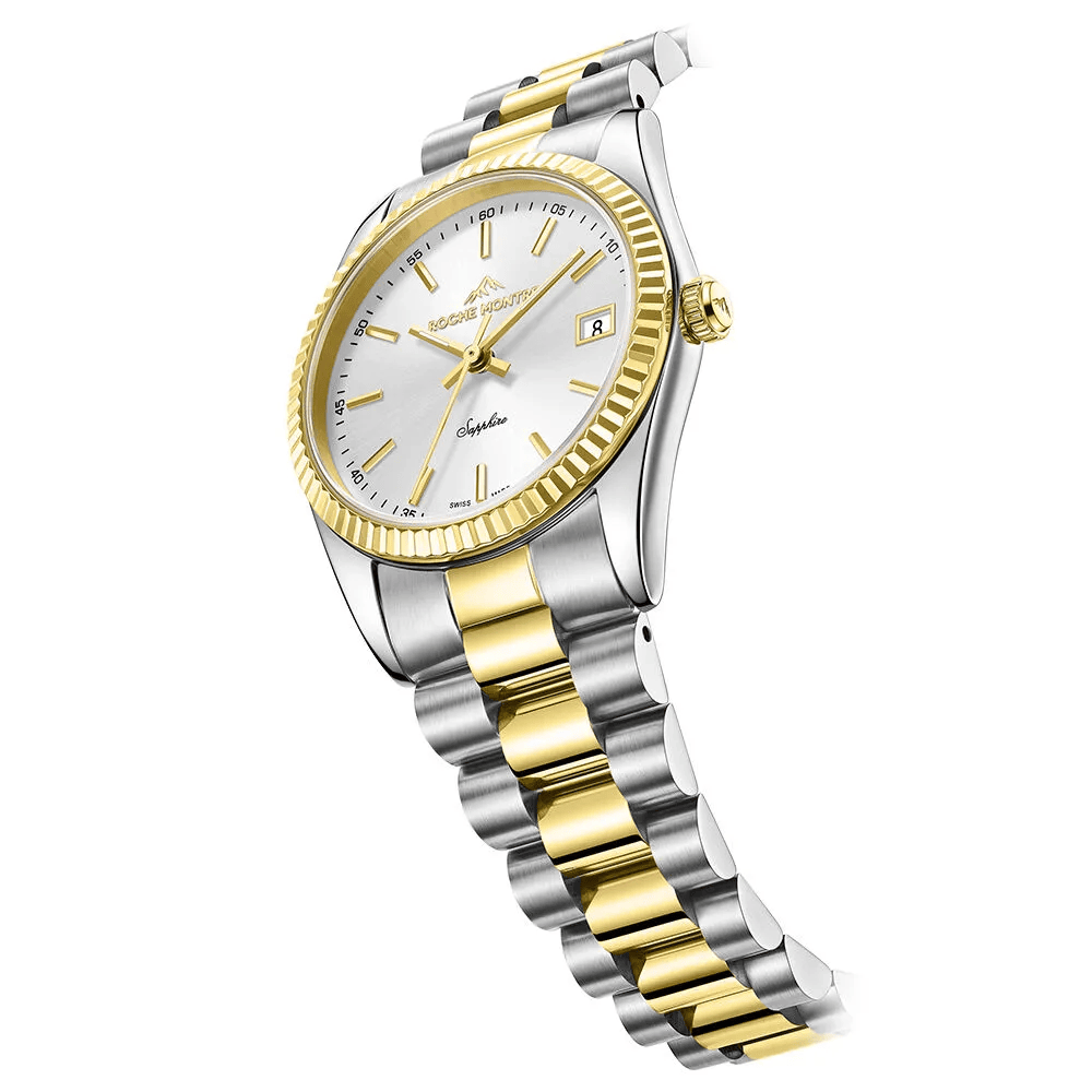 Roche Montre RML5017-03 Kadın Kol Saati