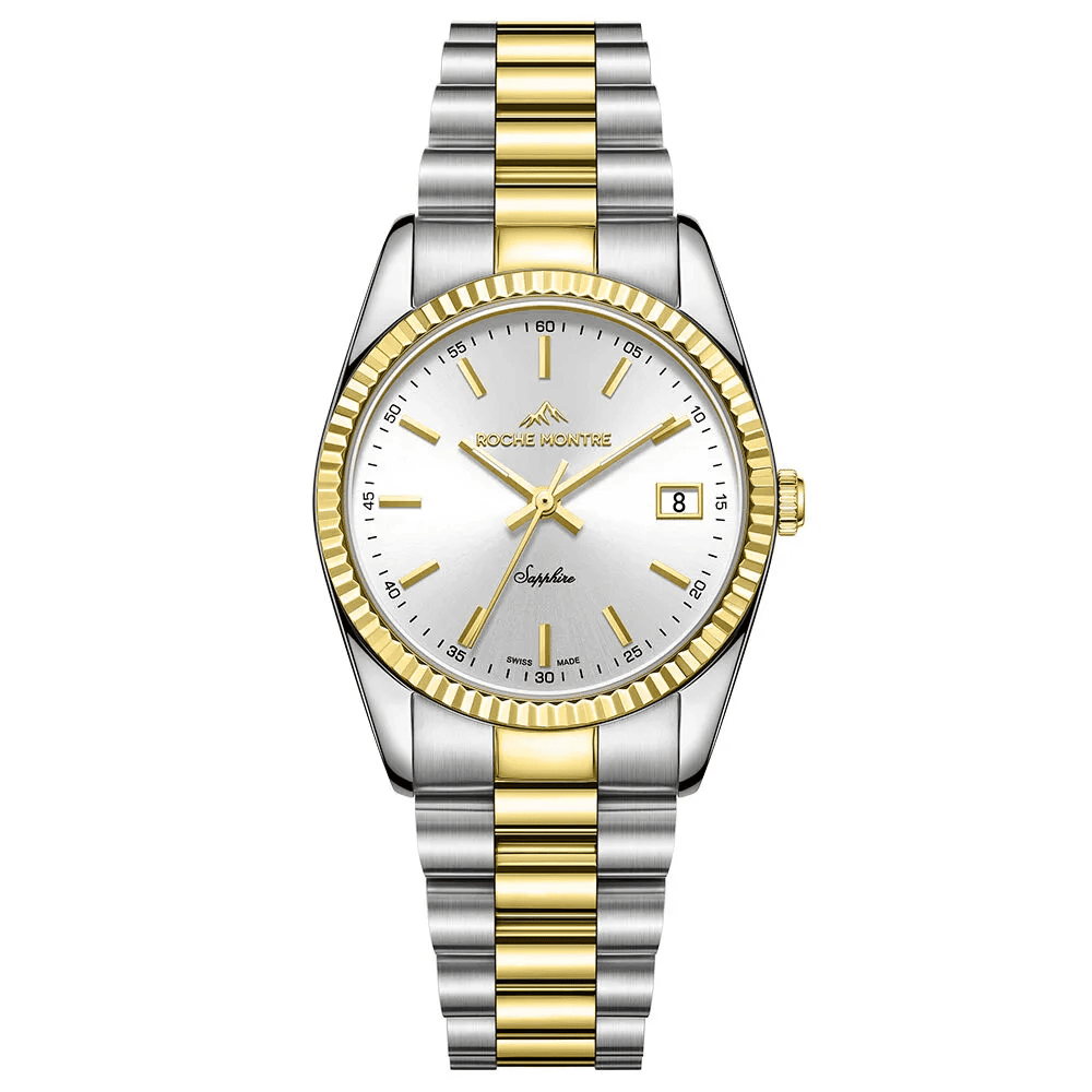 Roche Montre RML5017-03 Kadın Kol Saati