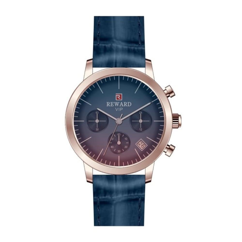 Reward, RWD142485, Kadın Saat