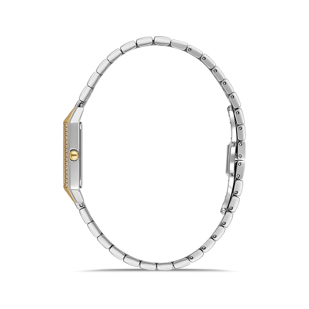 Momentus SS391G-09TG Kadın Kol Saati