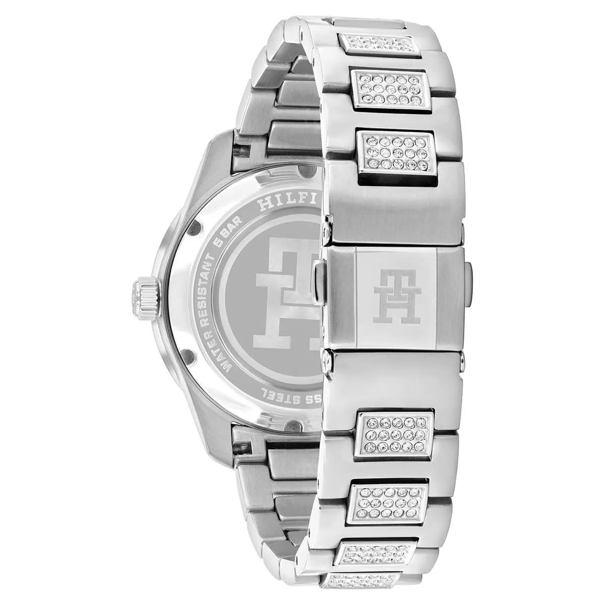 Tommy Hilfiger TH1782757 Kadın Kol Saati